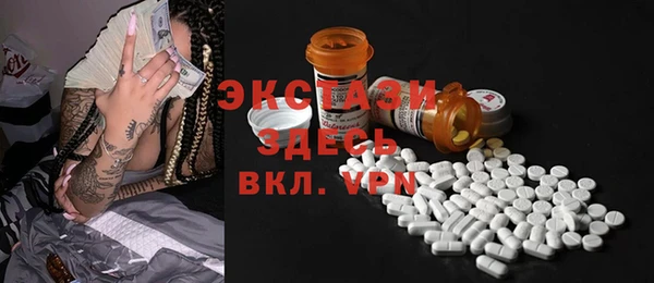 гидра Мегион