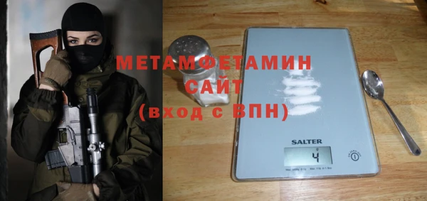 гидра Мегион