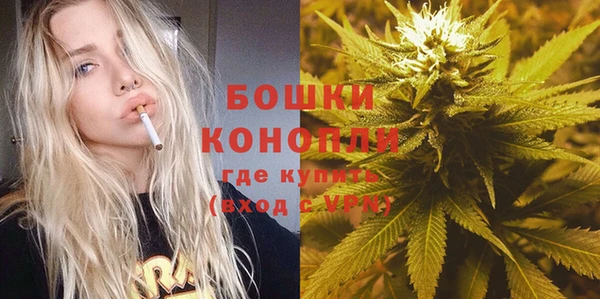 твердый Медвежьегорск