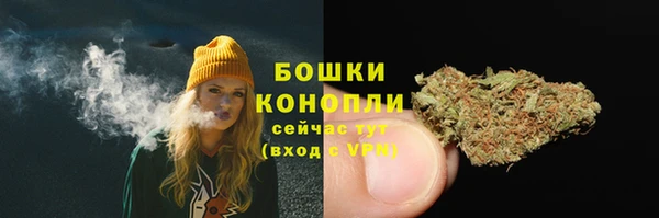 ECSTASY Магадан