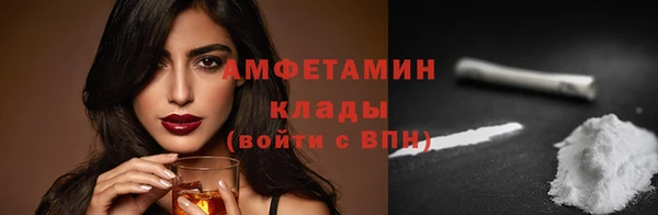 гидра Мегион