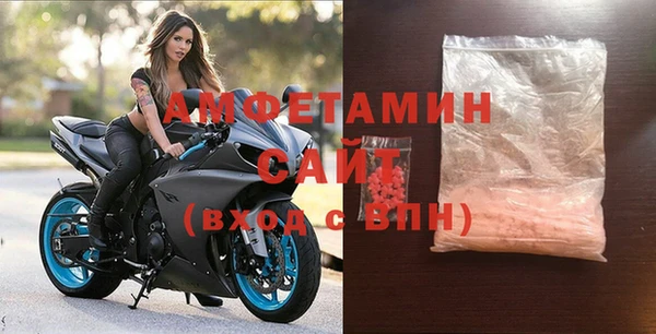 гидра Мегион