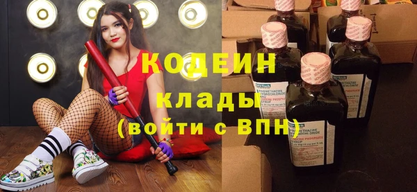 гидра Мегион