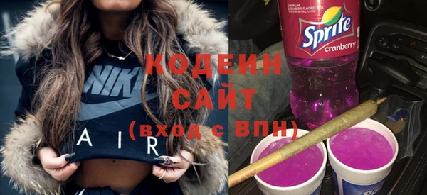 гидра Мегион