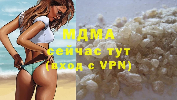 гидра Мегион