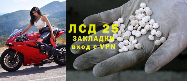 гидра Мегион