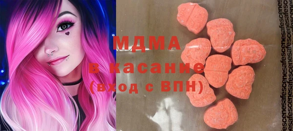 сатива Покачи