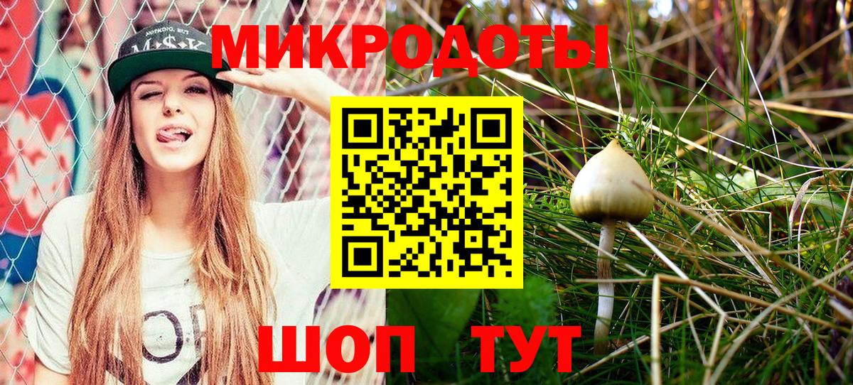 Галлюциногенные грибы мухоморы  Галлюциногенные грибы GOLDEN TEACHER  Вход с VPN  Новозыбков 