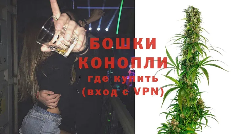 Канабис THC 21%  Новозыбков 